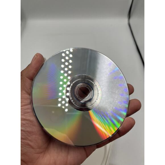 Cabela's Big Game Hunter - Nintendo Wii Hunting Game - Picture 6 of 6